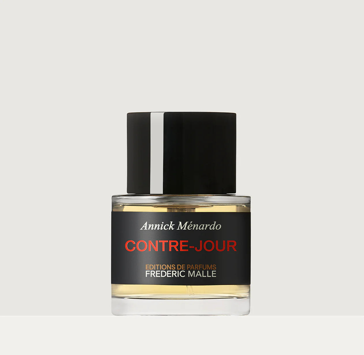 FREDERIC MALLE - CONTRE-JOUR
