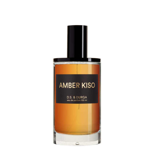 DS & DURGA - Amber Kiso Eau de Parfum