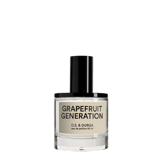 DS & DURGA - Grapefruit Generation Eau de Parfum