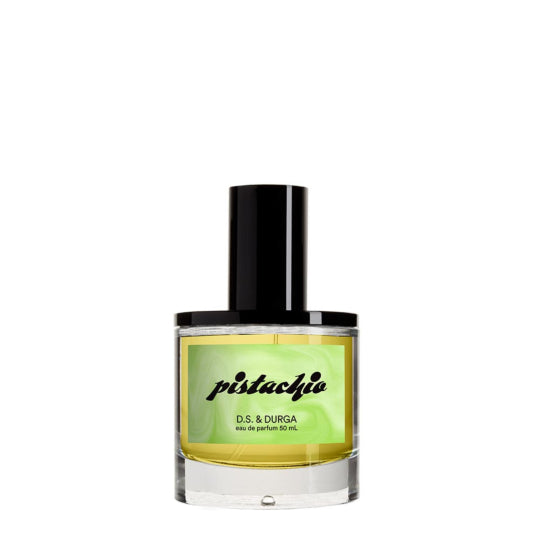 DS & DURGA - Pistachio Eau de Parfum