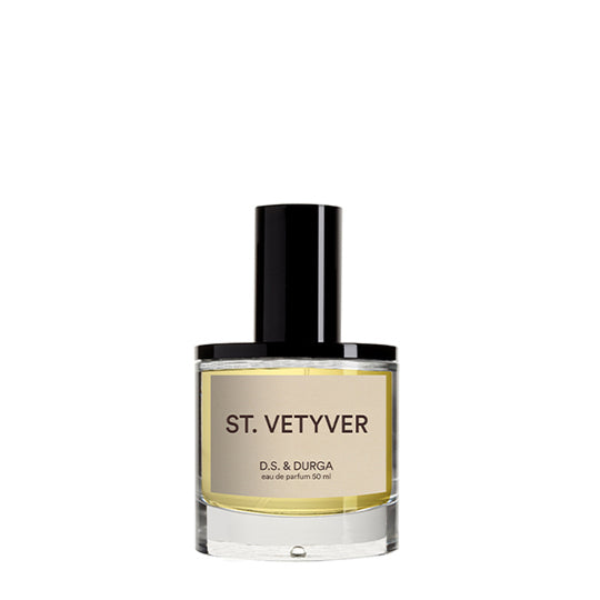 DS & DURGA - St. Vetyver Eau de Parfum