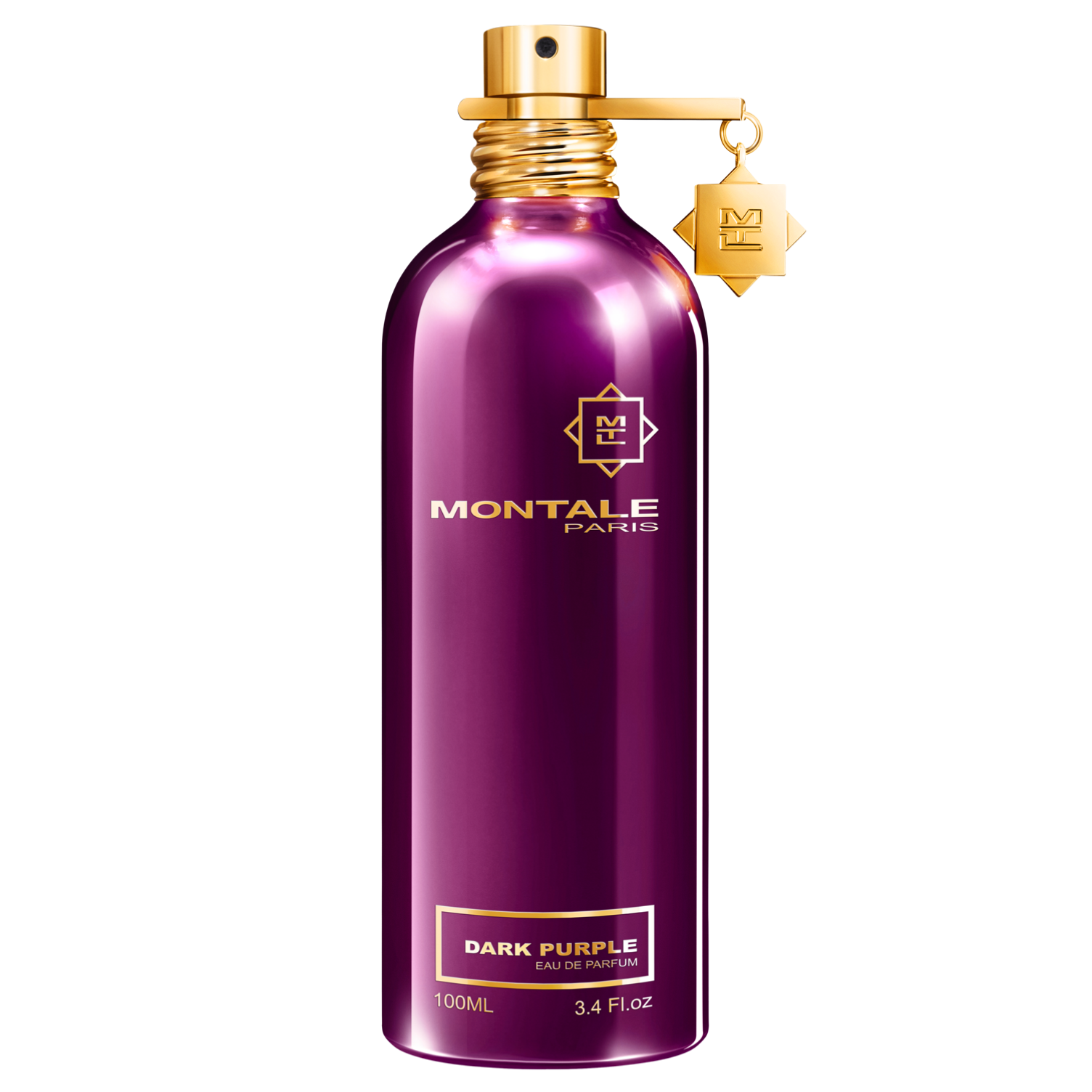 MONTALE - DARK PURPLE