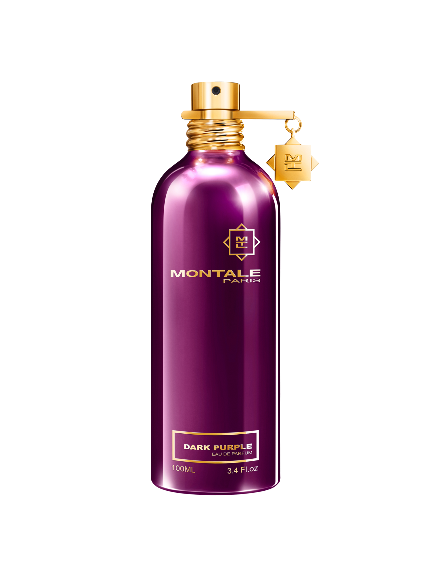 MONTALE - DARK PURPLE