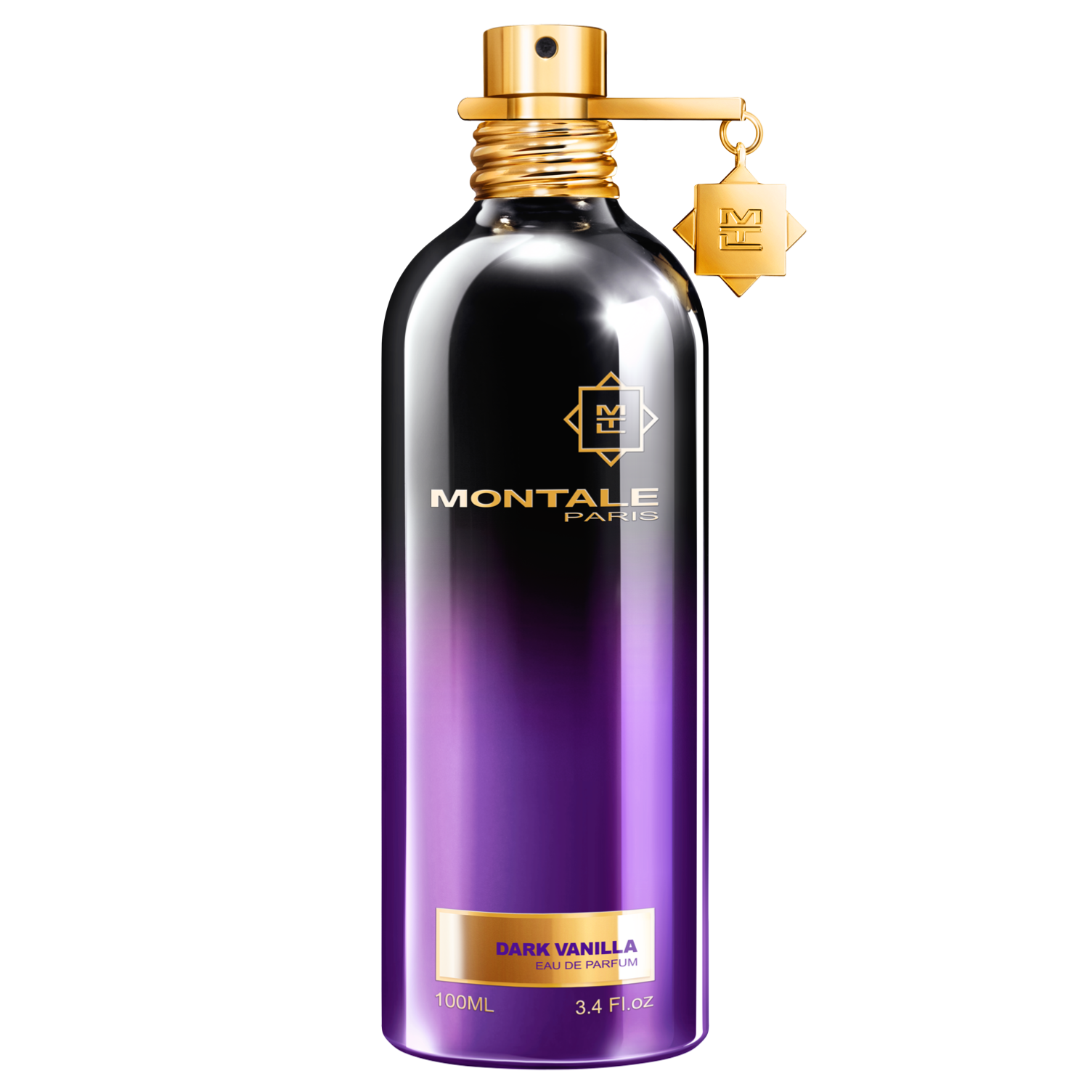 MONTALE - DARK VANILLA