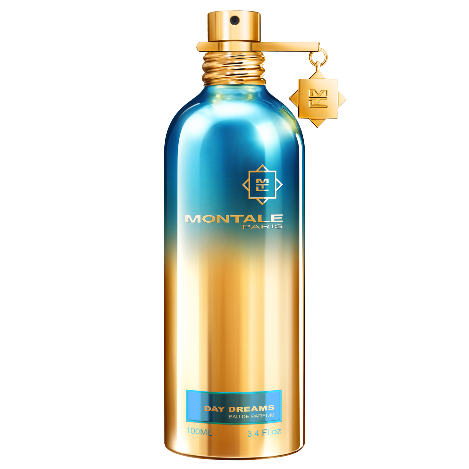 MONTALE - DAY DREAMS