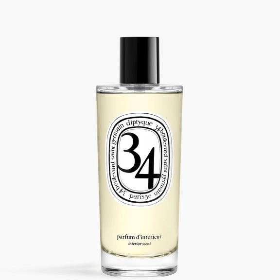 DIPTYQUE - 34 SPRAY AMBIENTE