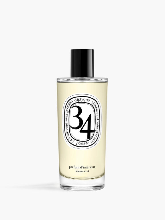 DIPTYQUE - 34 SPRAY AMBIENTE