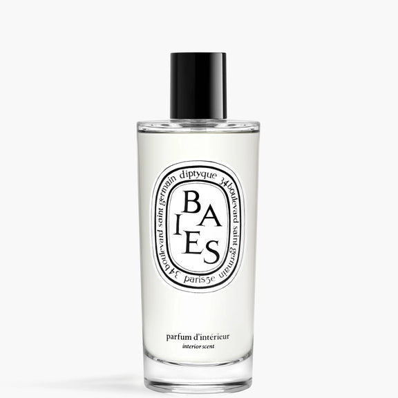 DIPTYQUE - BAIES SPRAY AMBIENTE