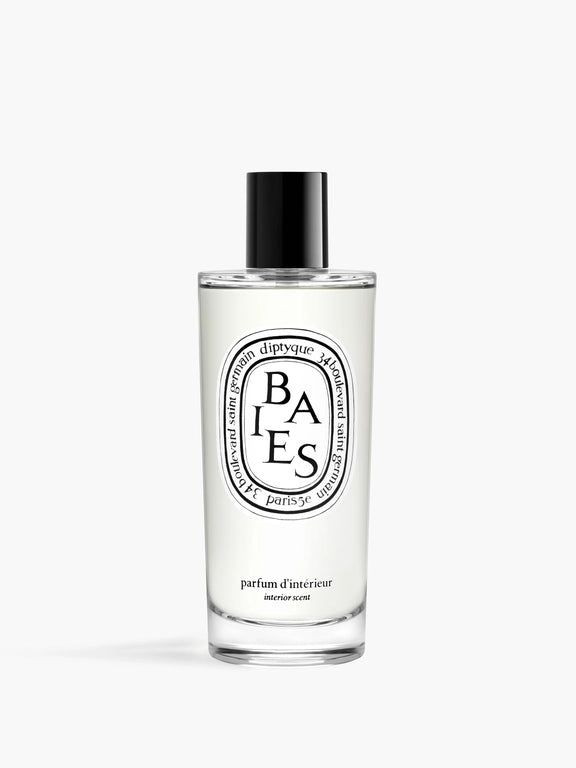 DIPTYQUE - BAIES SPRAY AMBIENTE