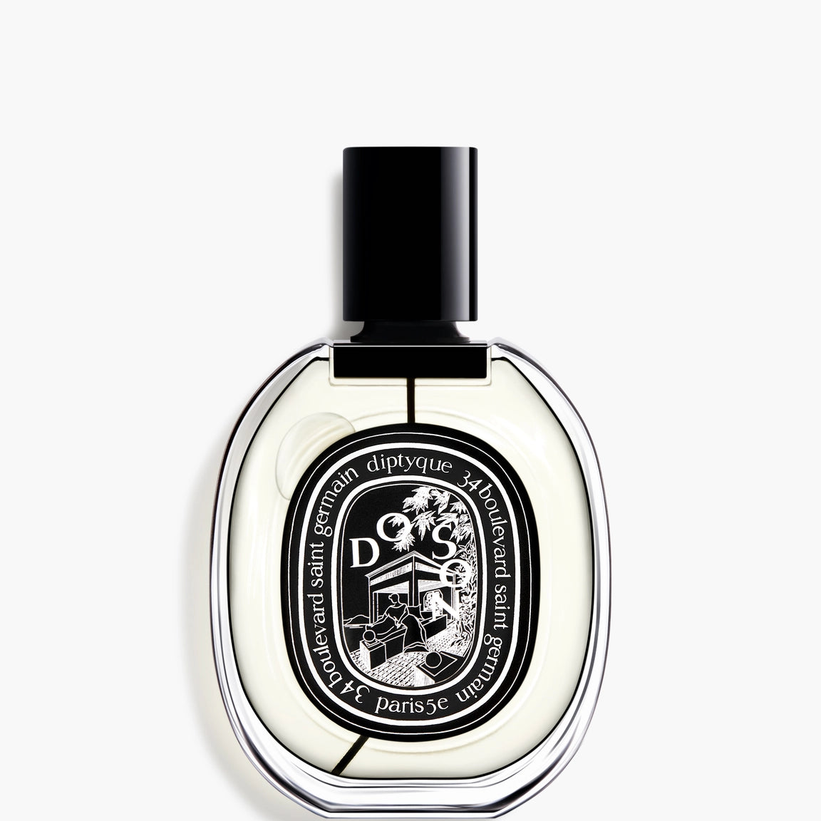 DIPTYQUE - DO SON EDP