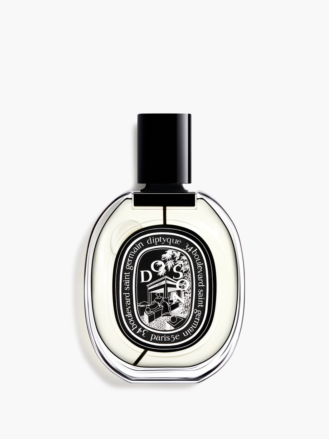 DIPTYQUE - DO SON EDP
