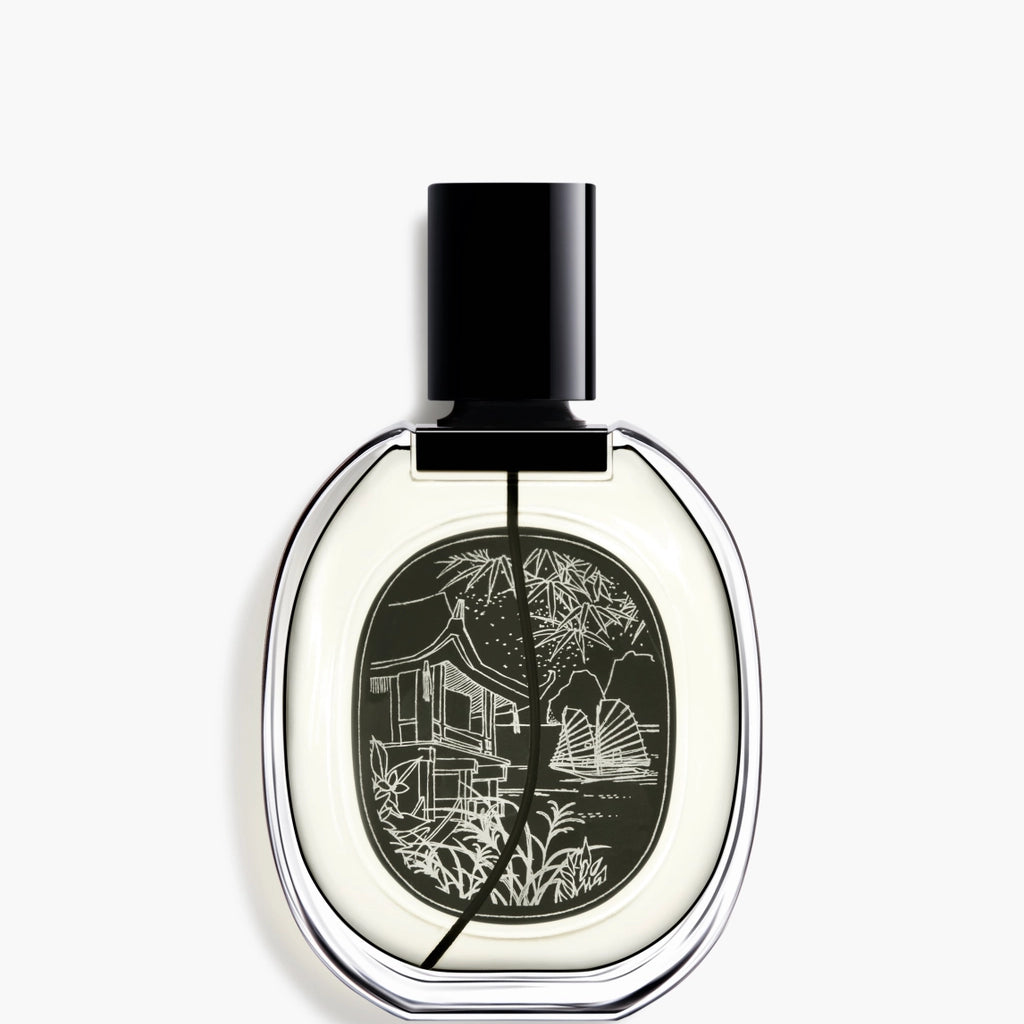 DIPTYQUE - DO SON EDP