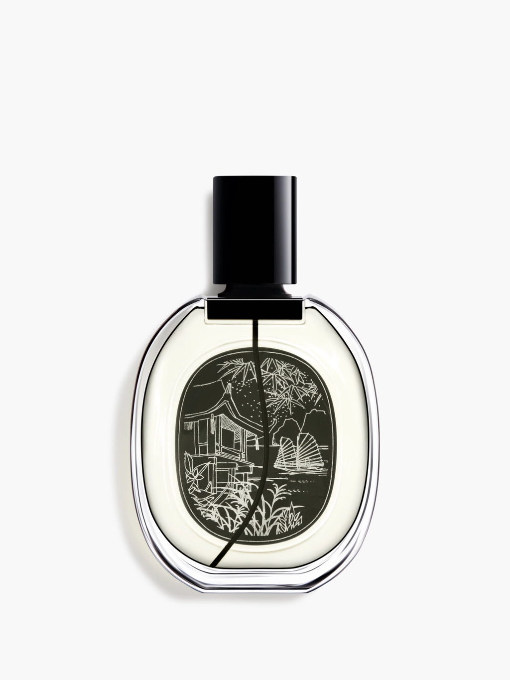 DIPTYQUE - DO SON EDP