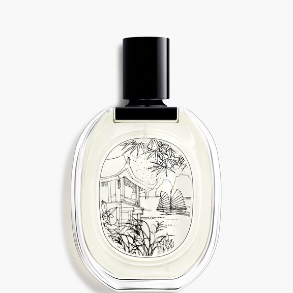 DIPTYQUE - DO SON EDT