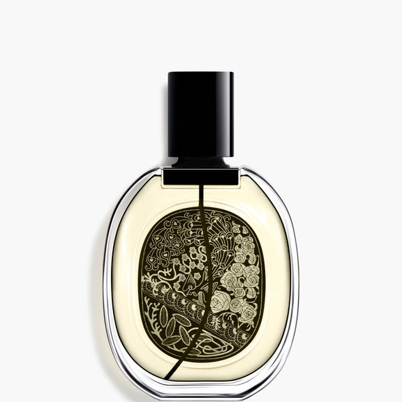 DIPTYQUE - EAU CAPITALE EDP