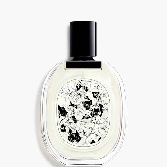 DIPTYQUE - EAU DE LIERRE EDT