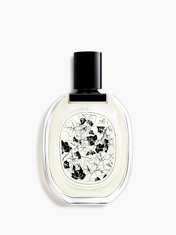 DIPTYQUE - EAU DE LIERRE EDT