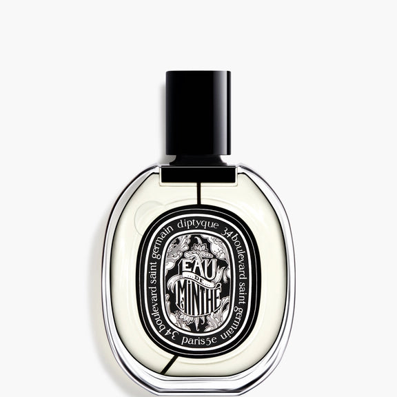 DIPTYQUE - EAU DE MINTHè EDP