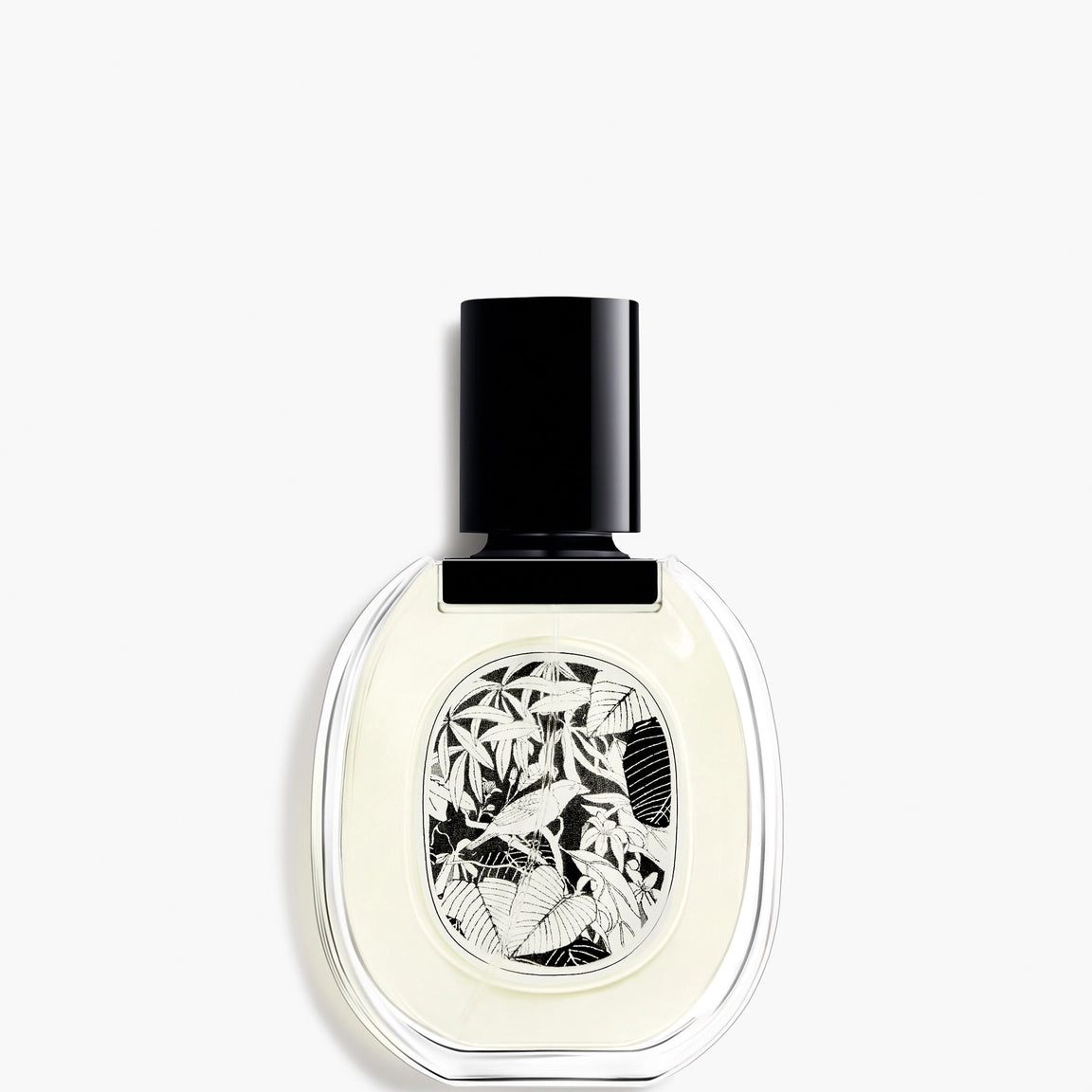 DIPTYQUE - VETYVERIO EDT