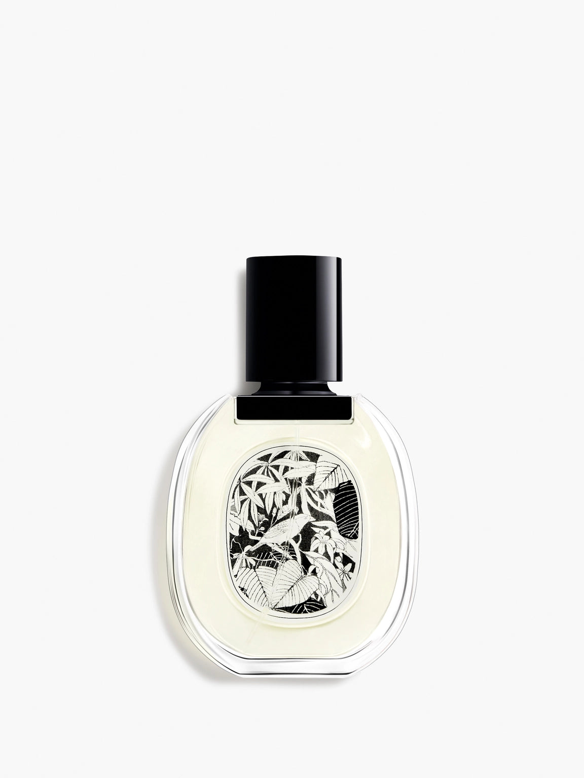 DIPTYQUE - VETYVERIO EDT