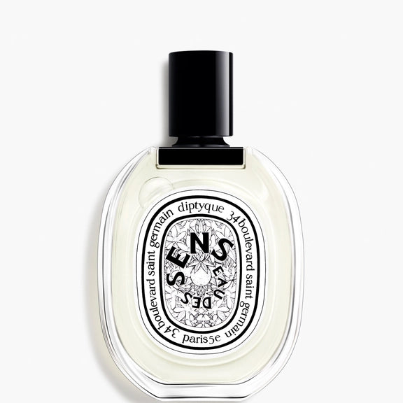 DIPTYQUE - EAU DES SENS EDT