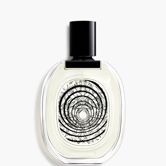 DIPTYQUE - EAU DES SENS EDT