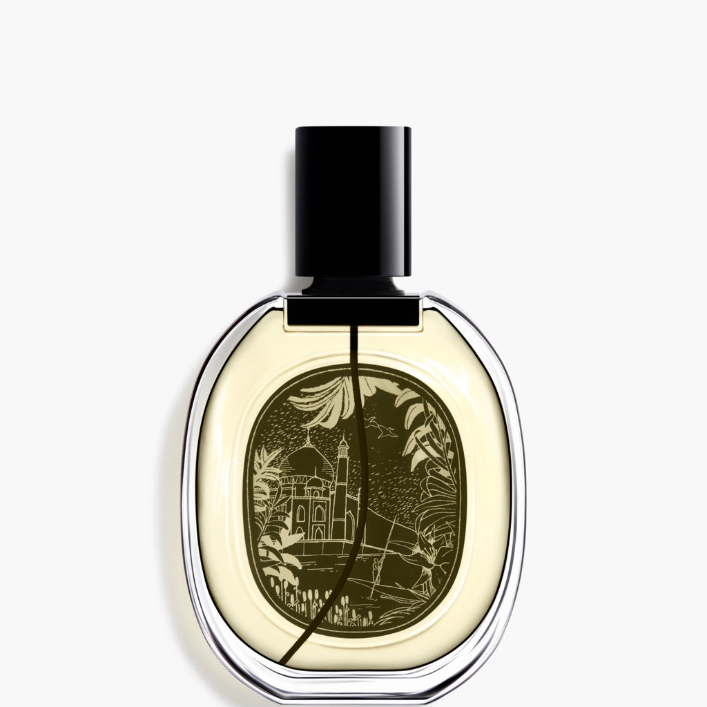 DIPTYQUE - EAU DUELLE EDP