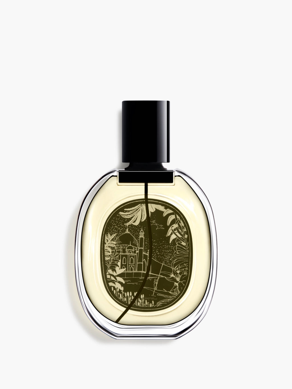 DIPTYQUE - EAU DUELLE EDP