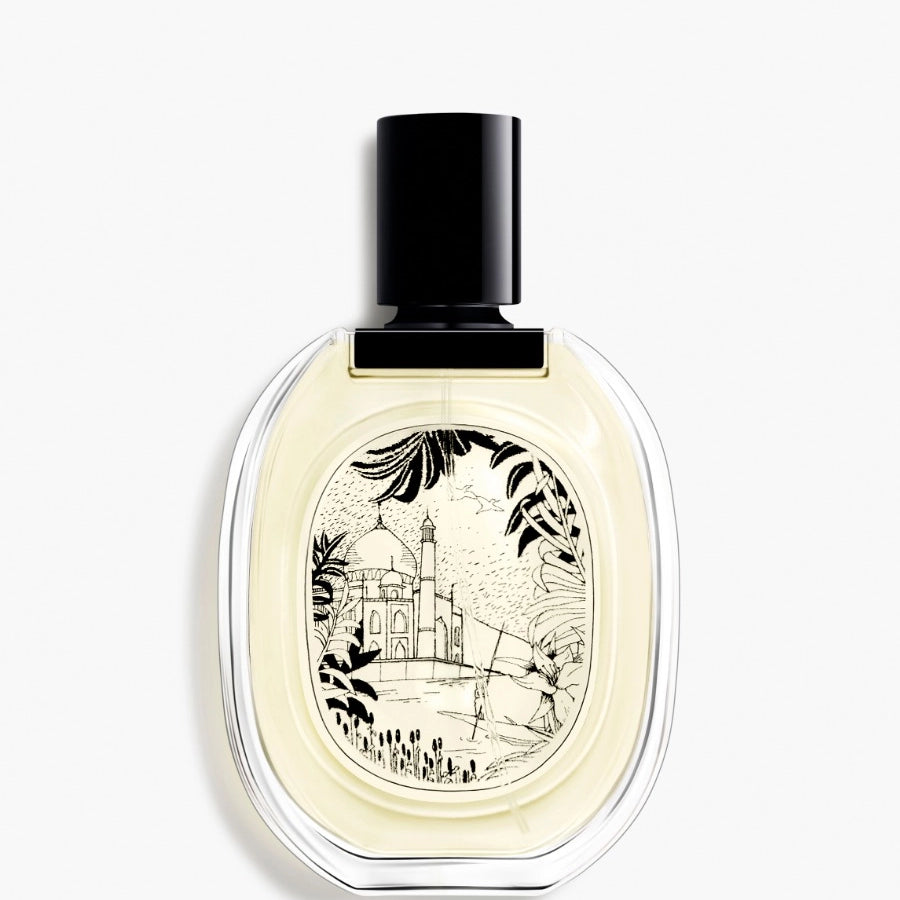 DIPTYQUE - EAU DUELLE EDT