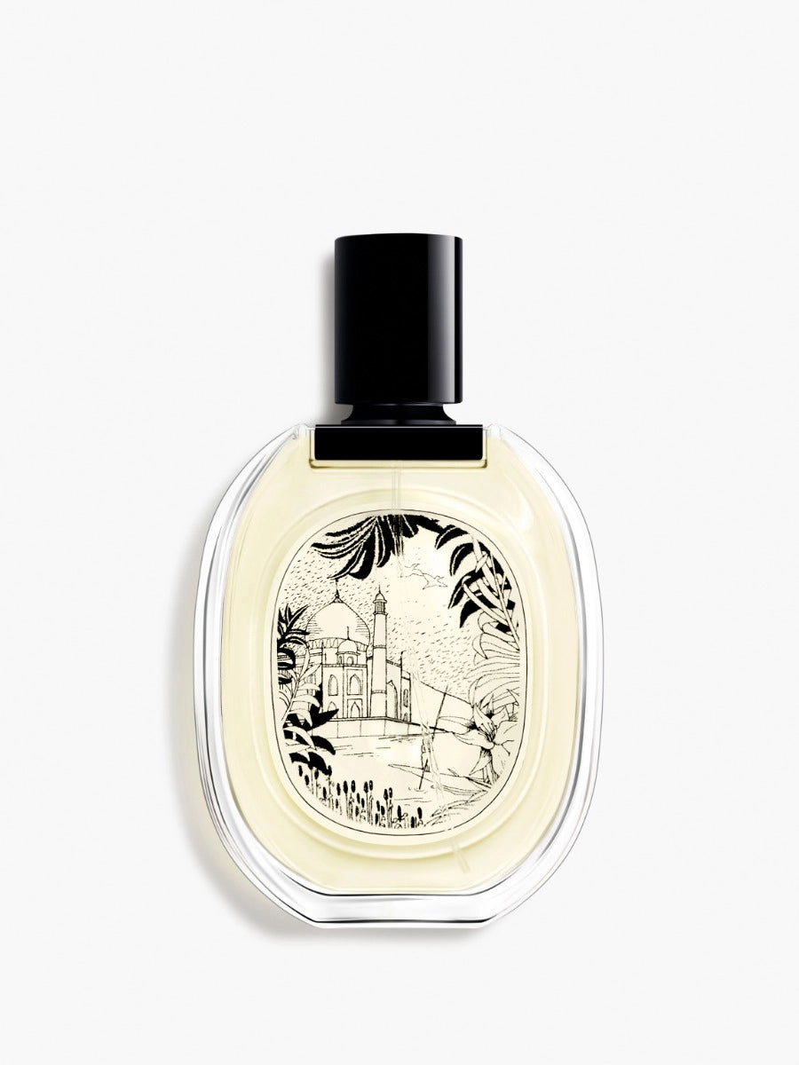 DIPTYQUE - EAU DUELLE EDT