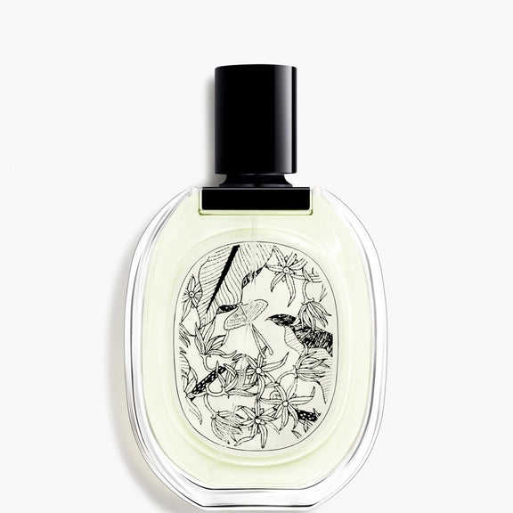 DIPTYQUE - L'EAU MOHELI EDT