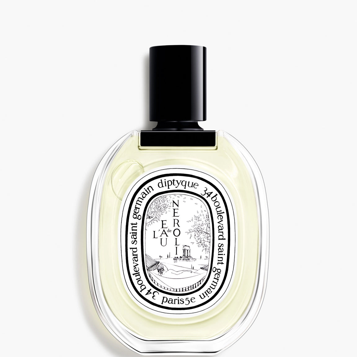 DIPTYQUE - L'Eau de Neroli EDT