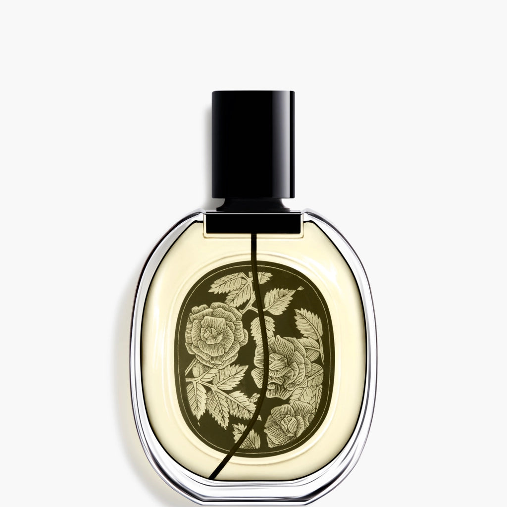 DIPTYQUE - EAU ROSE EDP