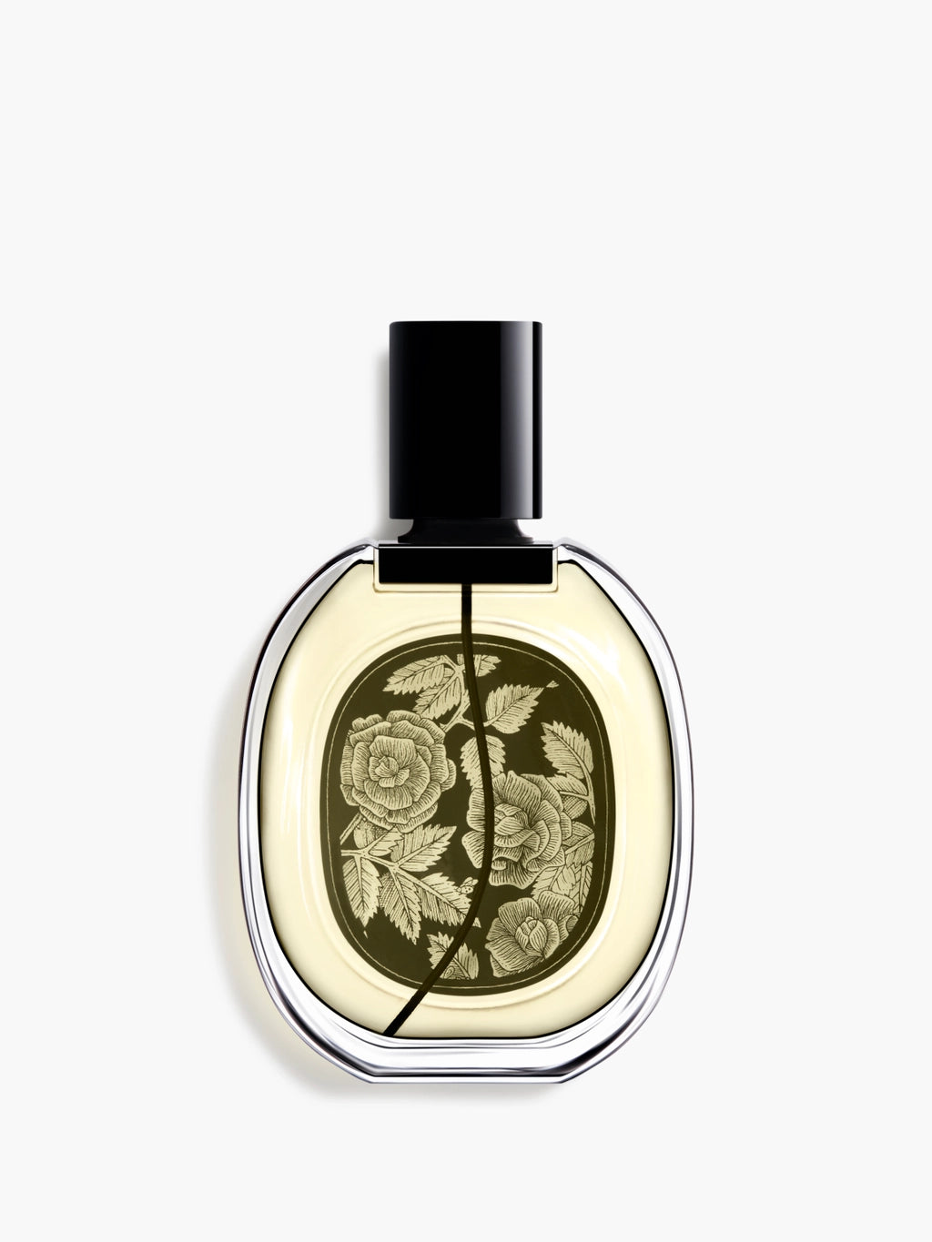 DIPTYQUE - EAU ROSE EDP