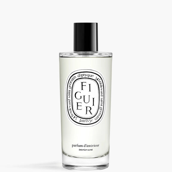 DIPTYQUE - FIGUER SPRAY AMBIENTE