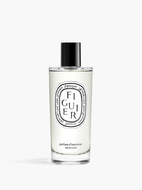 DIPTYQUE - FIGUER SPRAY AMBIENTE