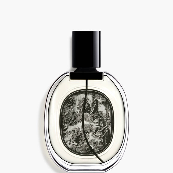 DIPTYQUE - FLEUR DE PEAU EDP