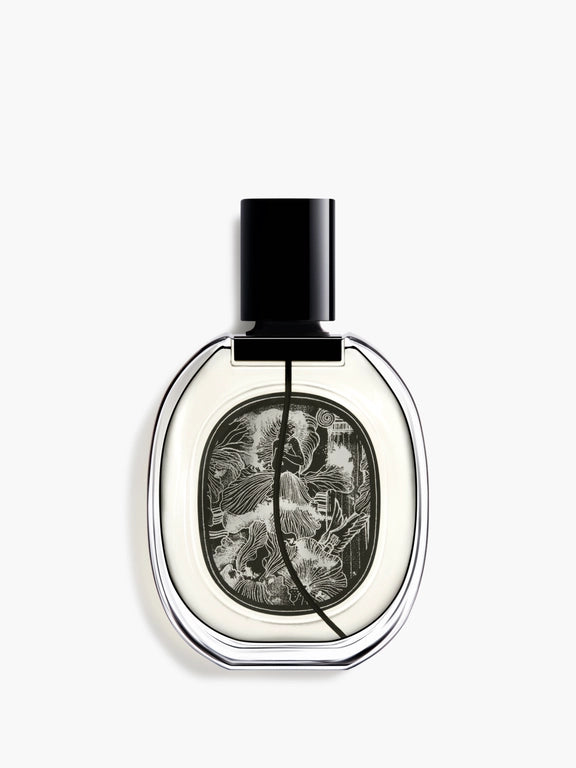 DIPTYQUE - FLEUR DE PEAU EDP