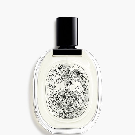 DIPTYQUE - GERANIUM ODORATA EDT