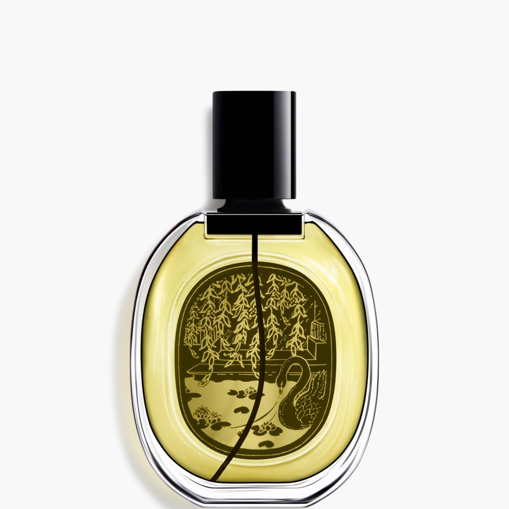 DIPTYQUE - L'OMBRE DANS L'EAU EDP