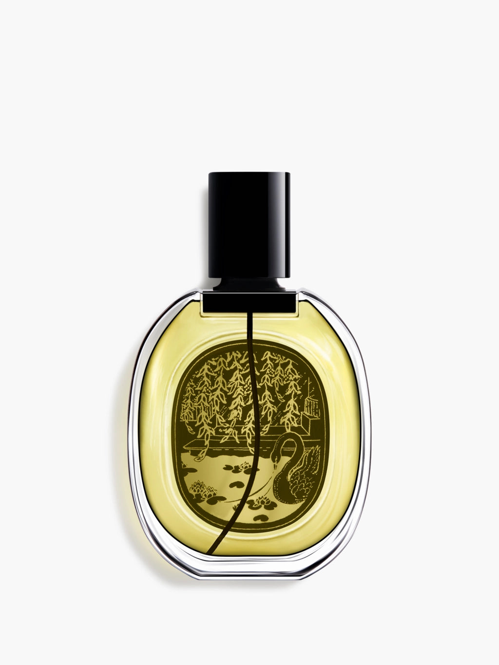 DIPTYQUE - L'OMBRE DANS L'EAU EDP