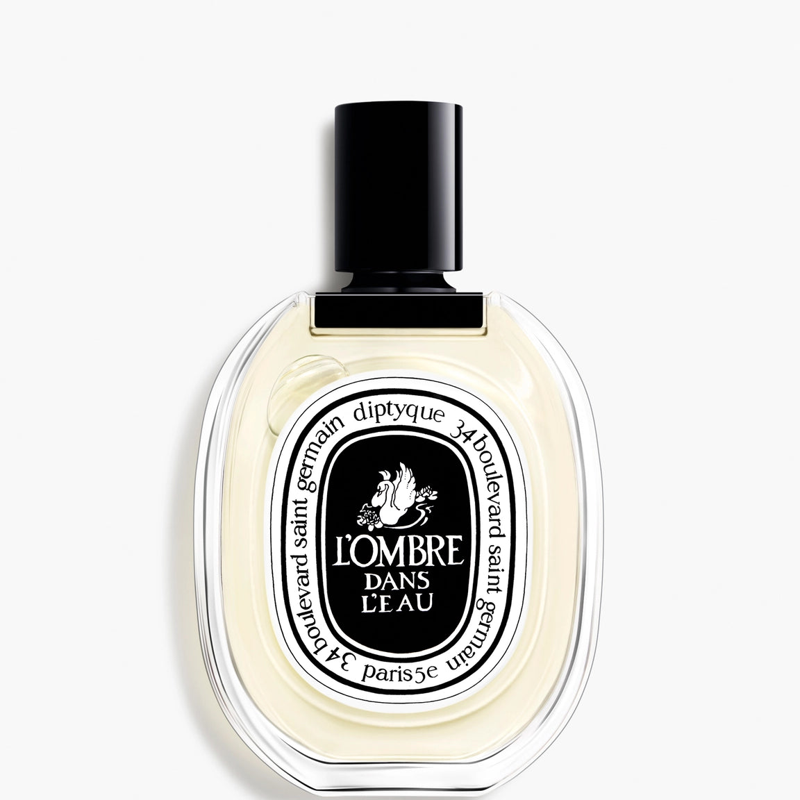 DIPTYQUE - L'Ombre dans l'Eau EDT