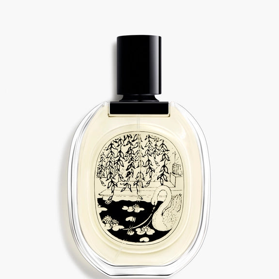DIPTYQUE - L'OMBRE DANS L'EAU EDT
