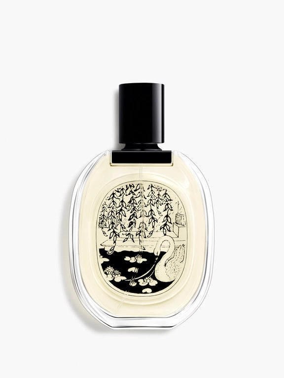 DIPTYQUE - L'OMBRE DANS L'EAU EDT