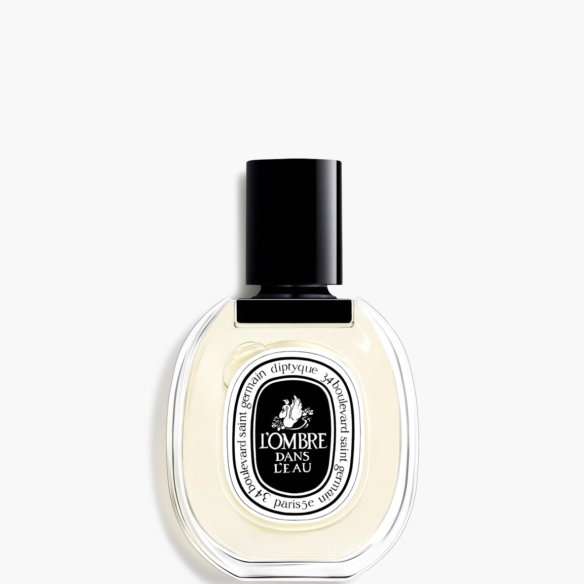 DIPTYQUE - L'Ombre dans l'Eau EDT