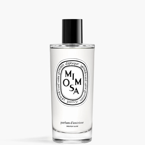 DIPTYQUE - MIMOSA SPRAY AMBIENTE