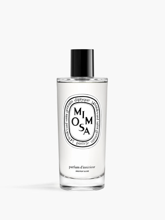 DIPTYQUE - MIMOSA SPRAY AMBIENTE