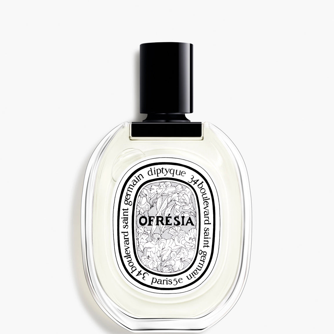 DIPTYQUE - Ofresia EDT