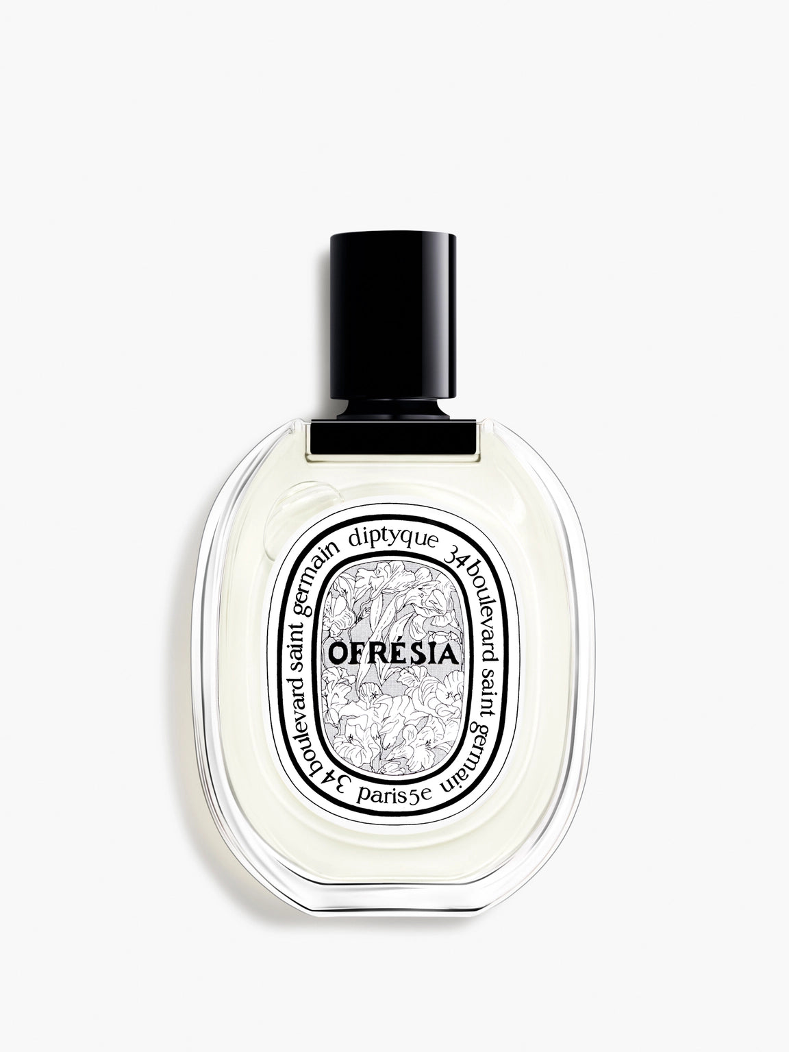 DIPTYQUE - Ofresia EDT