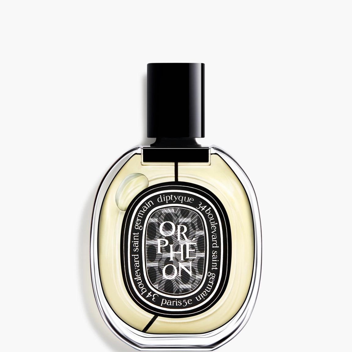 DIPTYQUE - Orpheon EDP